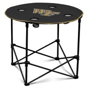 Wake Forest Round Table, 236-31